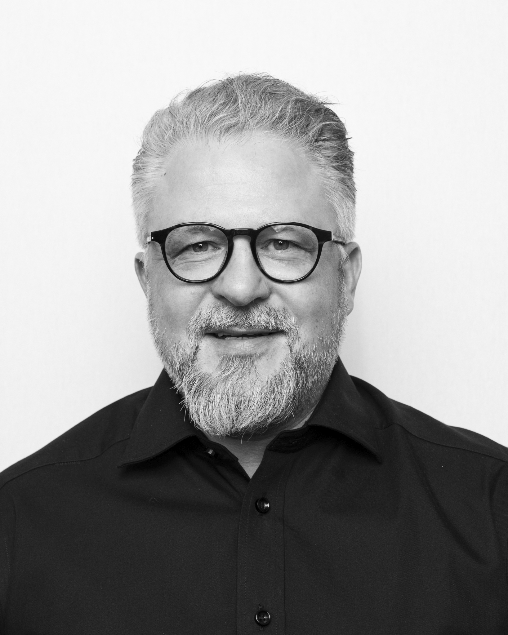kähkönen_tero_web_bw.jpg.jpg